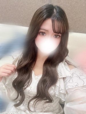 広島市中区薬研堀のヘルス AGORA（アゴラ）早朝6：00オープン!!厳選美人OLが連日多数出勤!!の写メ日記　一日が短い?画像