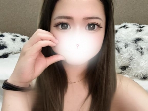 広島市中区薬研堀のヘルス AGORA（アゴラ）早朝6：00オープン!!厳選美人OLが連日多数出勤!!の写メ日記　おはようございます??画像