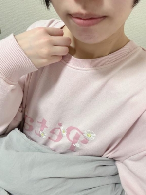 広島市中区薬研堀のヘルス AGORA（アゴラ）早朝6：00オープン!!厳選美人OLが連日多数出勤!!の写メ日記　温めてあげる??画像