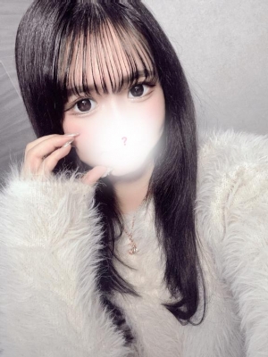 広島市中区薬研堀のヘルス AGORA（アゴラ）早朝6：00オープン!!厳選美人OLが連日多数出勤!!の写メ日記　あいたいなあ??画像