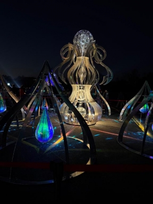 広島市中区薬研堀のヘルス AGORA（アゴラ）早朝6：00オープン!!厳選美人OLが連日多数出勤!!の写メ日記　明日??画像