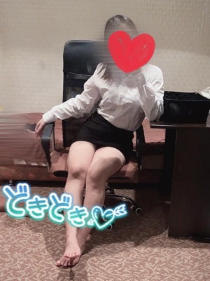 広島市中区薬研堀のヘルス AGORA（アゴラ）早朝6：00オープン!!厳選美人OLが連日多数出勤!!の写メ日記　[お題]from:トイプーさん画像