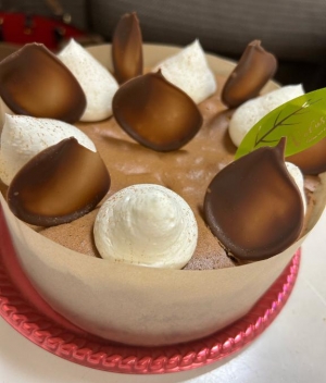 広島市中区薬研堀のヘルス AGORA（アゴラ）早朝6：00オープン!!厳選美人OLが連日多数出勤!!の写メ日記　雪いつ止むの？？画像