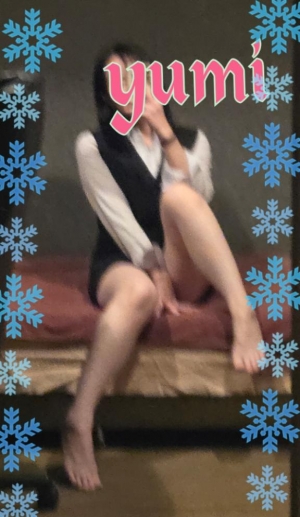 広島市中区薬研堀のヘルス AGORA（アゴラ）早朝6：00オープン!!厳選美人OLが連日多数出勤!!の写メ日記　うま画像