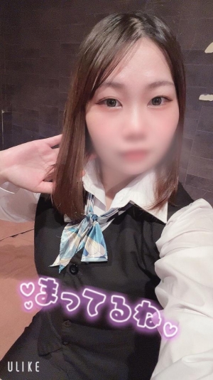 広島市中区薬研堀のヘルス AGORA（アゴラ）早朝6：00オープン!!厳選美人OLが連日多数出勤!!の写メ日記　抱きしめ合お??画像