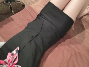 広島市中区薬研堀のヘルス AGORA（アゴラ）早朝6：00オープン!!厳選美人OLが連日多数出勤!!の写メ日記　まったり過ごそ?画像