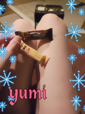 広島市中区薬研堀のヘルス AGORA（アゴラ）早朝6：00オープン!!厳選美人OLが連日多数出勤!!の写メ日記　わすれてた画像