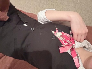 広島市中区薬研堀のヘルス AGORA（アゴラ）早朝6：00オープン!!厳選美人OLが連日多数出勤!!の写メ日記　にこにこ応援隊?画像