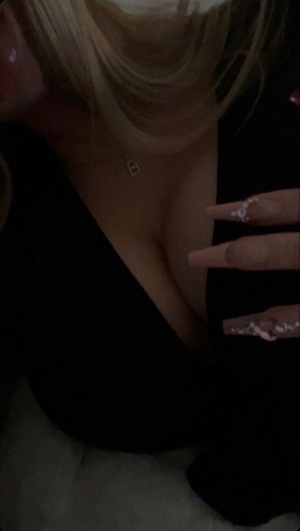 広島市中区薬研堀のヘルス AGORA（アゴラ）早朝6：00オープン!!厳選美人OLが連日多数出勤!!の写メ日記　出勤?画像