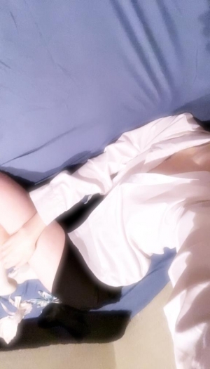 広島市中区薬研堀のヘルス AGORA（アゴラ）早朝6：00オープン!!厳選美人OLが連日多数出勤!!の写メ日記　ギリギリライン//?画像