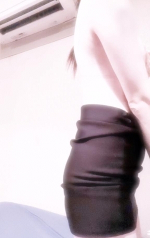 広島市中区薬研堀のヘルス AGORA（アゴラ）早朝6：00オープン!!厳選美人OLが連日多数出勤!!の写メ日記　出勤画像