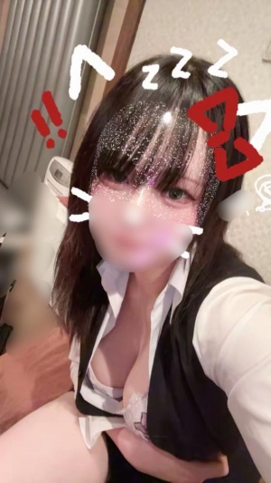 広島市中区薬研堀のヘルス AGORA（アゴラ）早朝6：00オープン!!厳選美人OLが連日多数出勤!!の写メ日記　お礼?画像