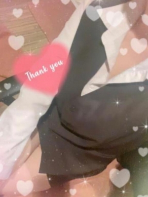 広島市中区薬研堀のヘルス AGORA（アゴラ）早朝6：00オープン!!厳選美人OLが連日多数出勤!!の写メ日記　おれい画像