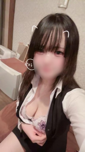 広島市中区薬研堀のヘルス AGORA（アゴラ）早朝6：00オープン!!厳選美人OLが連日多数出勤!!の写メ日記　お礼?画像