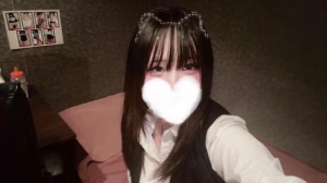 広島市中区薬研堀のヘルス AGORA（アゴラ）早朝6：00オープン!!厳選美人OLが連日多数出勤!!の写メ日記　出勤してるよ??画像