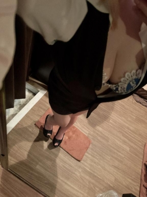 広島市中区薬研堀のヘルス AGORA（アゴラ）早朝6：00オープン!!厳選美人OLが連日多数出勤!!の写メ日記　何回目でも嬉しい?画像