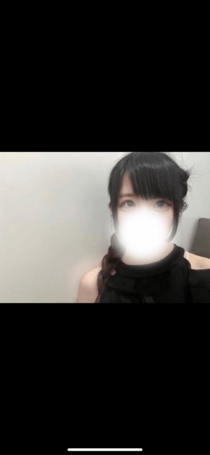 広島市中区薬研堀のヘルス AGORA（アゴラ）早朝6：00オープン!!厳選美人OLが連日多数出勤!!の写メ日記　ありがとうございました！画像