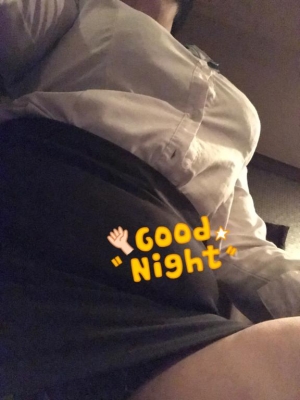 広島市中区薬研堀のヘルス AGORA（アゴラ）早朝6：00オープン!!厳選美人OLが連日多数出勤!!の写メ日記　また寒くなるみたいなので画像