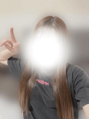 広島市中区薬研堀のヘルス AGORA（アゴラ）早朝6：00オープン!!厳選美人OLが連日多数出勤!!の写メ日記　明日から~???♀?画像