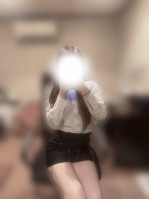 広島市中区薬研堀のヘルス AGORA（アゴラ）早朝6：00オープン!!厳選美人OLが連日多数出勤!!の写メ日記　ちらほら??画像