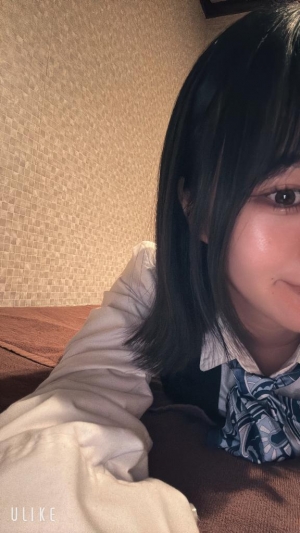 広島市中区薬研堀のヘルス AGORA（アゴラ）早朝6：00オープン!!厳選美人OLが連日多数出勤!!の写メ日記　お久しぶりです?´-画像