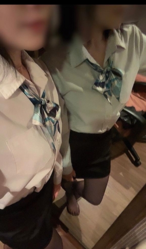 広島市中区薬研堀のヘルス AGORA（アゴラ）早朝6：00オープン!!厳選美人OLが連日多数出勤!!の写メ日記　こんにちは??画像