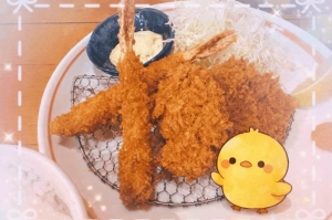 広島市中区薬研堀のヘルス AGORA（アゴラ）早朝6：00オープン!!厳選美人OLが連日多数出勤!!の写メ日記　1月22日画像