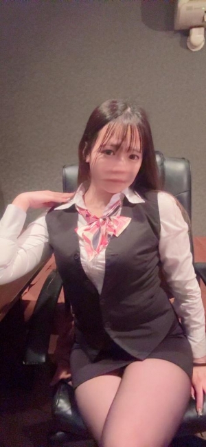 広島市中区薬研堀のヘルス AGORA（アゴラ）早朝6：00オープン!!厳選美人OLが連日多数出勤!!の写メ日記　???画像