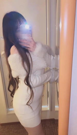 広島市中区薬研堀のヘルス AGORA（アゴラ）早朝6：00オープン!!厳選美人OLが連日多数出勤!!の写メ日記　出勤??画像