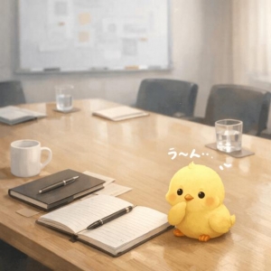 広島市中区薬研堀のヘルス AGORA（アゴラ）早朝6：00オープン!!厳選美人OLが連日多数出勤!!の写メ日記　1月23日画像