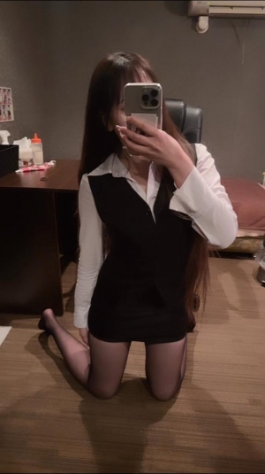 広島市中区薬研堀のヘルス AGORA（アゴラ）早朝6：00オープン!!厳選美人OLが連日多数出勤!!の写メ日記　ほんとに初めてなのって?画像