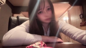 広島市中区薬研堀のヘルス AGORA（アゴラ）早朝6：00オープン!!厳選美人OLが連日多数出勤!!の写メ日記　出勤?画像