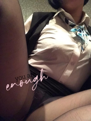 広島市中区薬研堀のヘルス AGORA（アゴラ）早朝6：00オープン!!厳選美人OLが連日多数出勤!!の写メ日記　あたためられた？画像