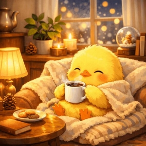 広島市中区薬研堀のヘルス AGORA（アゴラ）早朝6：00オープン!!厳選美人OLが連日多数出勤!!の写メ日記　1月24日画像