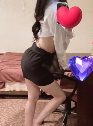 広島市中区薬研堀のヘルス AGORA（アゴラ）早朝6：00オープン!!厳選美人OLが連日多数出勤!!の写メ日記　50分指名の社長様??画像