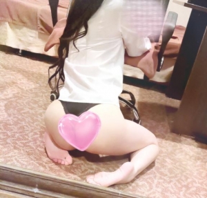 広島市中区薬研堀のヘルス AGORA（アゴラ）早朝6：00オープン!!厳選美人OLが連日多数出勤!!の写メ日記　今晩のご予定は？画像