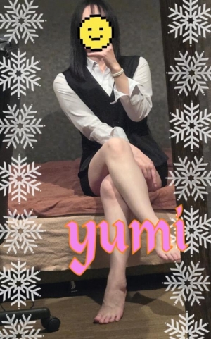 広島市中区薬研堀のヘルス AGORA（アゴラ）早朝6：00オープン!!厳選美人OLが連日多数出勤!!の写メ日記　良いことなんだけどね画像