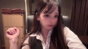 広島市中区薬研堀のヘルス AGORA（アゴラ）早朝6：00オープン!!厳選美人OLが連日多数出勤!!の写メ日記　出勤?画像