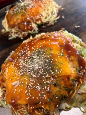 広島市中区薬研堀のヘルス AGORA（アゴラ）早朝6：00オープン!!厳選美人OLが連日多数出勤!!の写メ日記　OLの日?画像