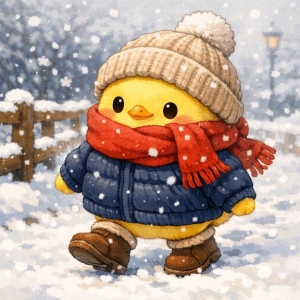 広島市中区薬研堀のヘルス AGORA（アゴラ）早朝6：00オープン!!厳選美人OLが連日多数出勤!!の写メ日記　1月25日画像