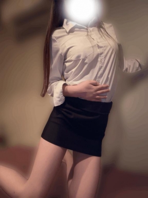 広島市中区薬研堀のヘルス AGORA（アゴラ）早朝6：00オープン!!厳選美人OLが連日多数出勤!!の写メ日記　今日は??画像