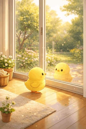 広島市中区薬研堀のヘルス AGORA（アゴラ）早朝6：00オープン!!厳選美人OLが連日多数出勤!!の写メ日記　1月26日画像