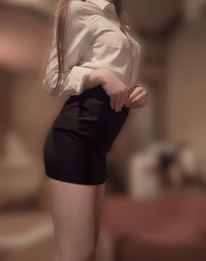 広島市中区薬研堀のヘルス AGORA（アゴラ）早朝6：00オープン!!厳選美人OLが連日多数出勤!!の写メ日記　???????画像