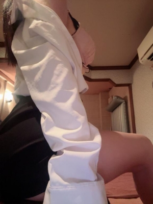 広島市中区薬研堀のヘルス AGORA（アゴラ）早朝6：00オープン!!厳選美人OLが連日多数出勤!!の写メ日記　おはようございます?画像