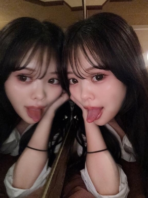 広島市中区薬研堀のヘルス AGORA（アゴラ）早朝6：00オープン!!厳選美人OLが連日多数出勤!!の写メ日記　?汗だく寝バ?ク?画像