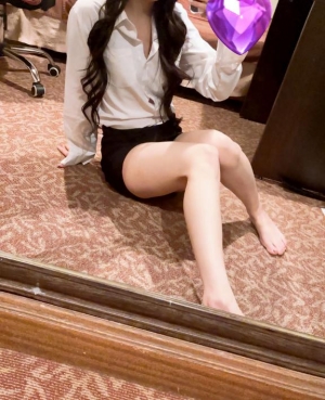 広島市中区薬研堀のヘルス AGORA（アゴラ）早朝6：00オープン!!厳選美人OLが連日多数出勤!!の写メ日記　20時から画像