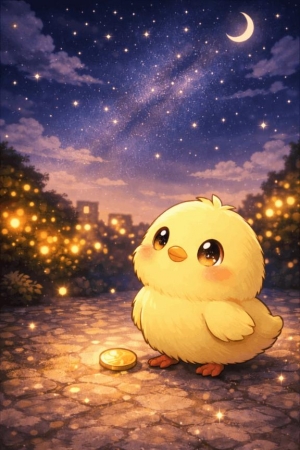 広島市中区薬研堀のヘルス AGORA（アゴラ）早朝6：00オープン!!厳選美人OLが連日多数出勤!!の写メ日記　1月27日画像