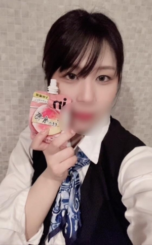 広島市中区薬研堀のヘルス AGORA（アゴラ）早朝6：00オープン!!厳選美人OLが連日多数出勤!!の写メ日記　います?画像