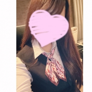 広島市中区薬研堀のヘルス AGORA（アゴラ）早朝6：00オープン!!厳選美人OLが連日多数出勤!!の写メ日記　ひさびさすぎる?次回出勤今週土曜日?画像