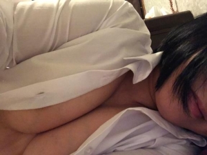 広島市中区薬研堀のヘルス AGORA（アゴラ）早朝6：00オープン!!厳選美人OLが連日多数出勤!!の写メ日記　もう、おしまい？画像